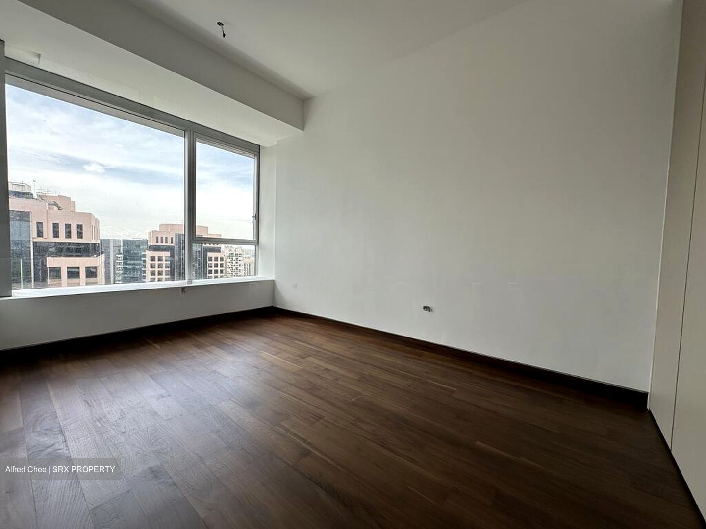 Boulevard 88 (D10), Apartment #495800461